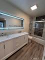 22041 Costanso - Photo 17