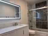 22041 Costanso - Photo 18