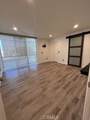 22041 Costanso - Photo 19