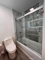 22041 Costanso - Photo 20