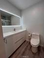 22041 Costanso - Photo 21