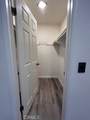 22041 Costanso - Photo 22