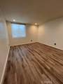 22041 Costanso - Photo 23
