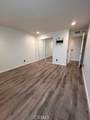 22041 Costanso - Photo 24