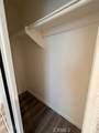 22041 Costanso - Photo 25