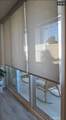 22041 Costanso - Photo 26