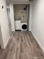 22041 Costanso - Photo 27