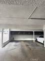 22041 Costanso - Photo 28