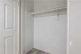 576 Clemson Drive - Photo 14