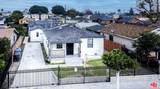 1947 114th Street - Photo 1
