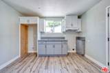 1947 114th Street - Photo 10