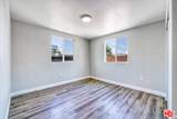 1947 114th Street - Photo 11