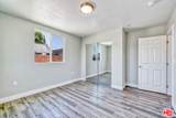 1947 114th Street - Photo 12