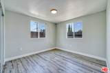 1947 114th Street - Photo 13