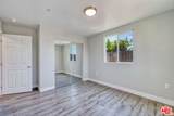 1947 114th Street - Photo 14