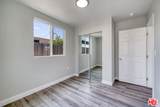 1947 114th Street - Photo 15