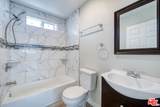 1947 114th Street - Photo 16