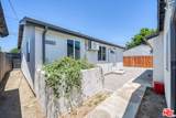 1947 114th Street - Photo 2