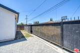 1947 114th Street - Photo 4
