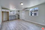 1947 114th Street - Photo 5