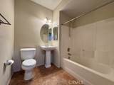 26444 Arboretum Way - Photo 17