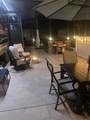 69411 Ramon Road - Photo 19