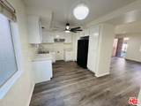 14903 Normandie Avenue - Photo 3