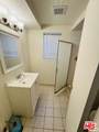 14903 Normandie Avenue - Photo 9