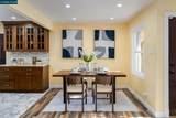2941 Crawford St - Photo 11
