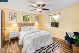 2941 Crawford St - Photo 12