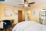2941 Crawford St - Photo 13