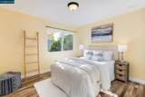2941 Crawford St - Photo 15