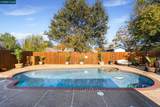 2941 Crawford St - Photo 22