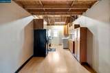 2941 Crawford St - Photo 25