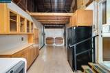 2941 Crawford St - Photo 26