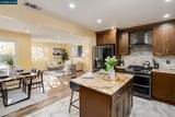 2941 Crawford St - Photo 8