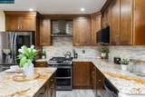 2941 Crawford St - Photo 9