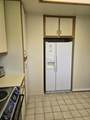 29020 Isleta Court - Photo 11
