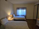 29020 Isleta Court - Photo 13