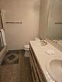 29020 Isleta Court - Photo 15