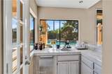 72081 Palm Haven Dr - Photo 10