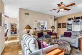 72081 Palm Haven Dr - Photo 11