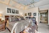 72081 Palm Haven Dr - Photo 16
