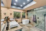 72081 Palm Haven Dr - Photo 17