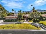 72081 Palm Haven Dr - Photo 2
