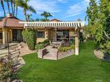 72081 Palm Haven Dr - Photo 27