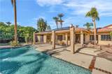 72081 Palm Haven Dr - Photo 29