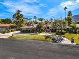 72081 Palm Haven Dr - Photo 34