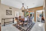 72081 Palm Haven Dr - Photo 6