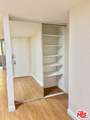 6526 Ocean Crest Drive - Photo 10